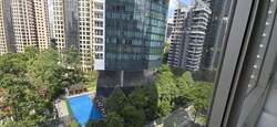 Orchard View (D9), Apartment #456621941
